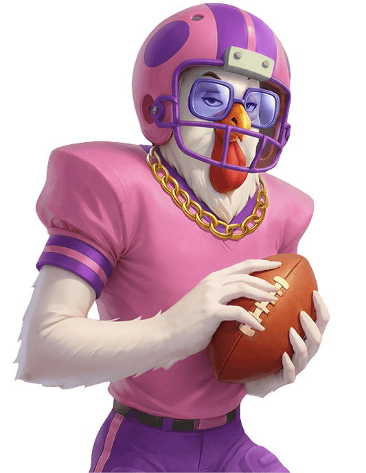 american football